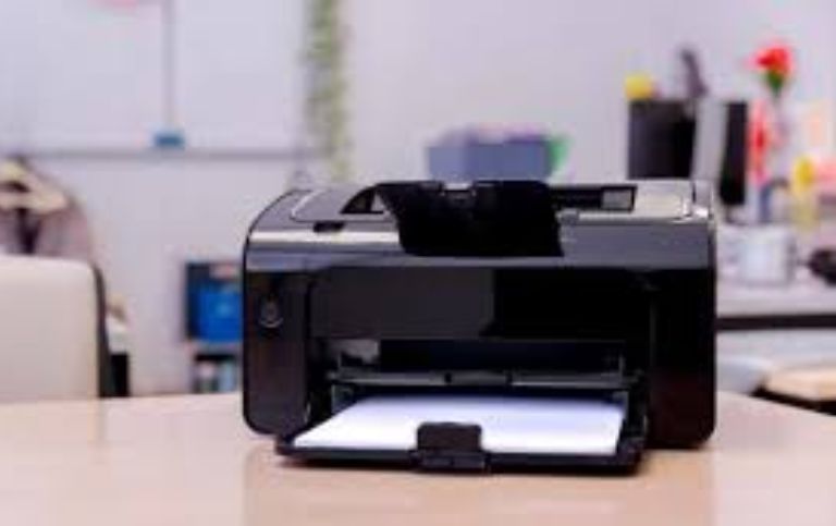 How to Make Printer Online in Windows 11