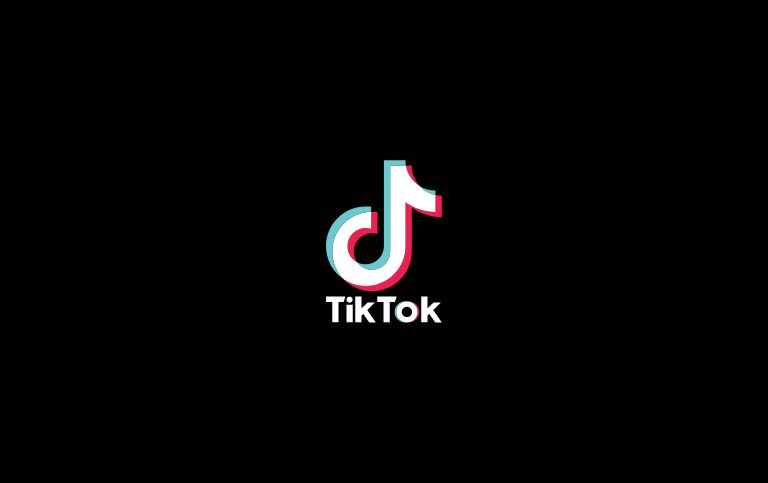 Why is TikTok Account Blocked