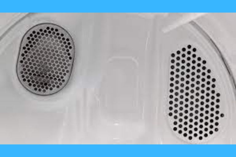 How to fix Condensation in Dryer