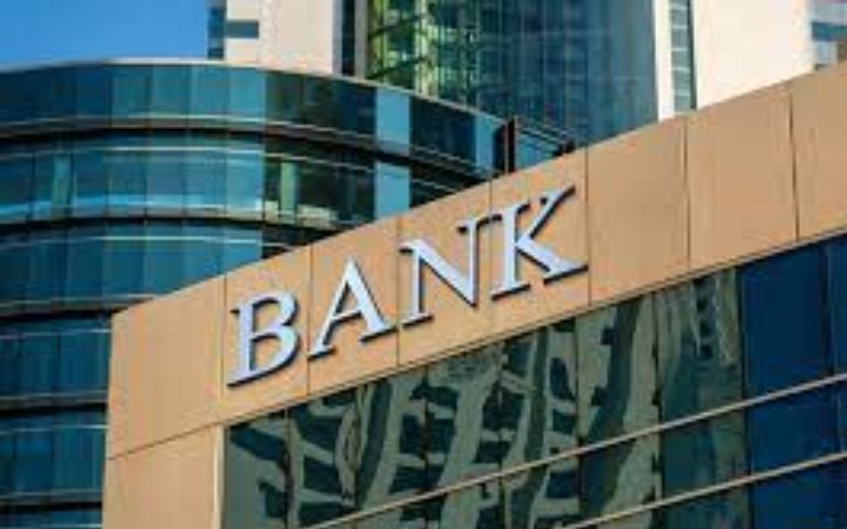 The Importance of Deposit Insurance: A Look at National Bank of Santa Clara
